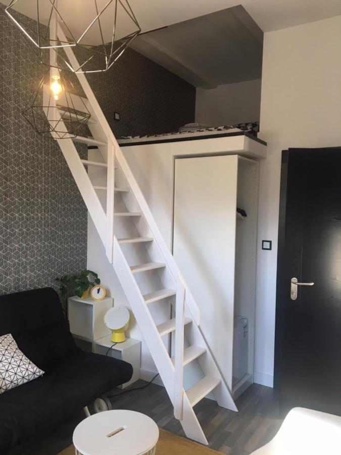 Apartament Na Wyspie Ополе Екстер'єр фото