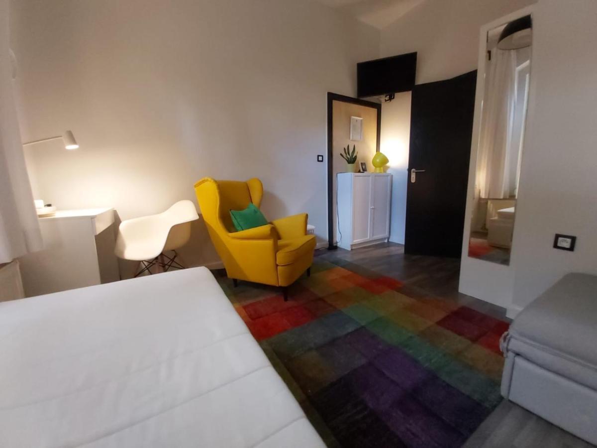 Apartament Na Wyspie Ополе Екстер'єр фото