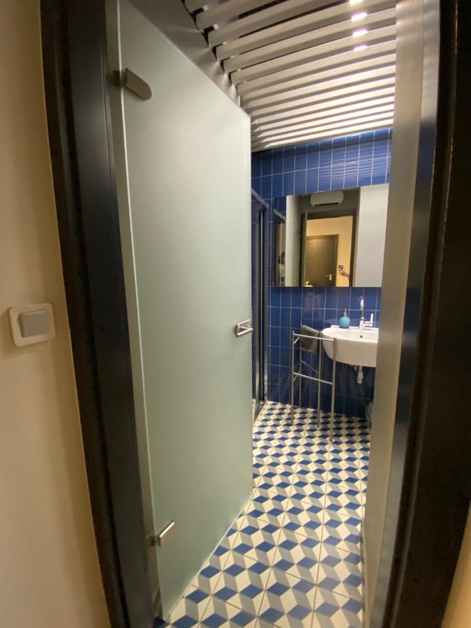 Apartament Na Wyspie Ополе Екстер'єр фото