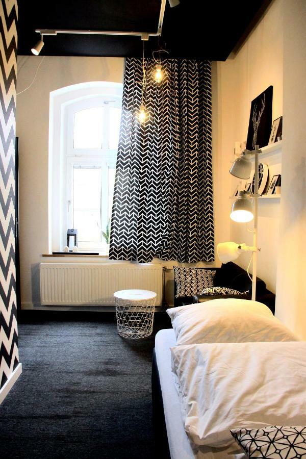 Apartament Na Wyspie Ополе Екстер'єр фото