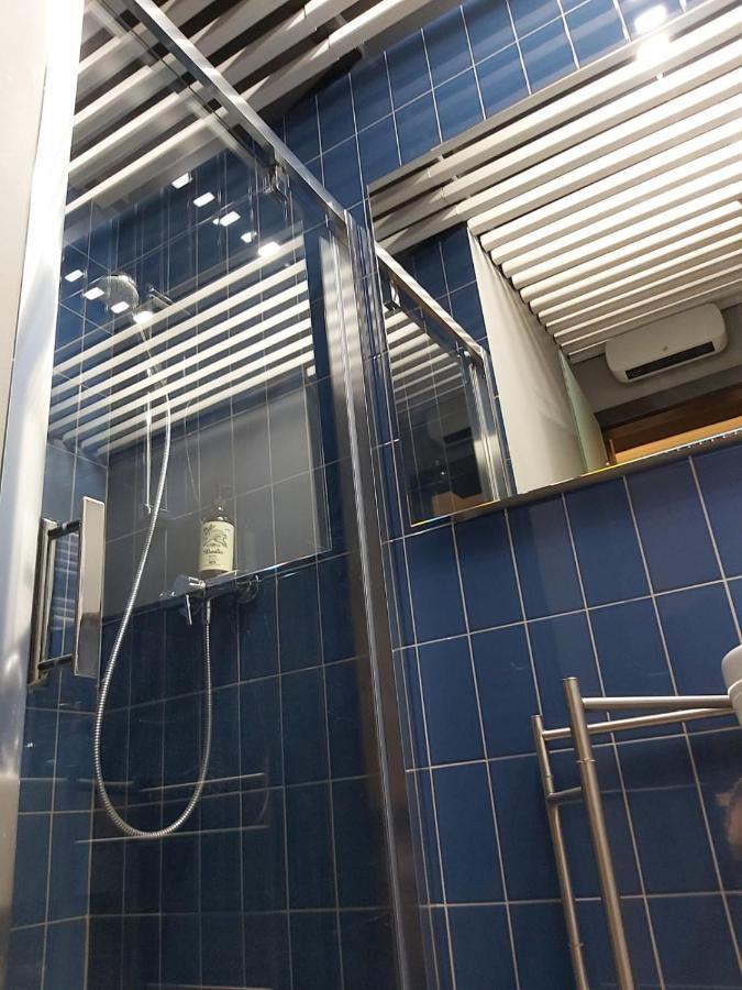 Apartament Na Wyspie Ополе Екстер'єр фото